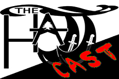 SalsPhotos of the Hajj Cast